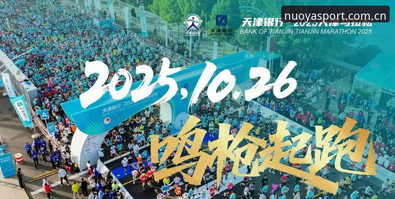 3个关键悬念未解，津门虎夏窗换人思路藏了哪些信号？